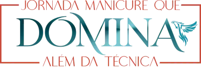 LOGO-MANICURE-QUE-DOMINA-COM-COR
